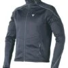 Dainese No Wind Layer D1 Thermojas 2 Dainese No Wind Layer D1 Thermojas -Geselecteerde Motorkledingwinkels 001821 100 1 Dainese No Wind Layer D1 7