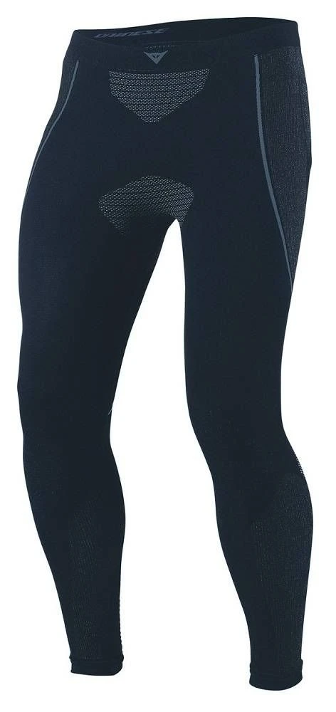 Dainese D-Core Dry Pant Legging