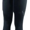 Dainese D-Core Thermo Pant Legging -Geselecteerde Motorkledingwinkels 001829 112 1 Dainese D Core Thermo Pant Ll