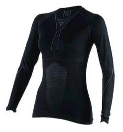 Dainese D-Core Dry Shirt Dames Ondershirt