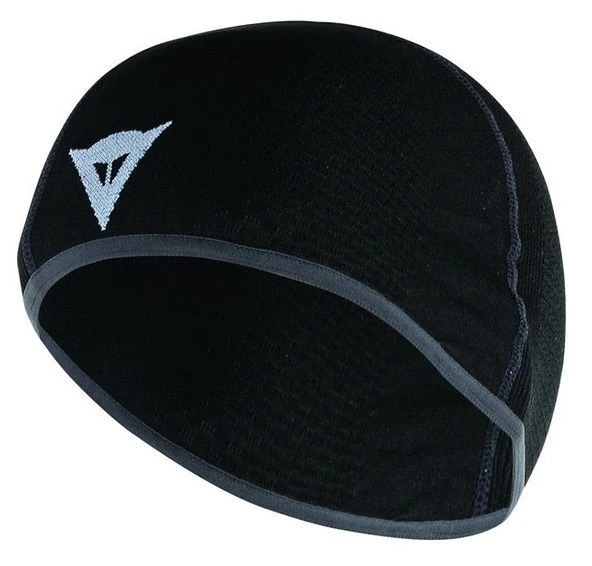 Dainese D-Core Dry Cap Helmmuts