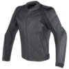 Dainese Fighter Perf. Motorjas -Geselecteerde Motorkledingwinkels 001850 100 1 Dainese Fighter Perf Leather Jacket