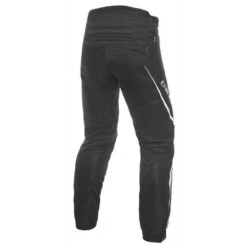 Dainese Drake Air D-Dry Motorbroek -Geselecteerde Motorkledingwinkels 001854 120 2 Dainese Drake Air D Dry Pants
