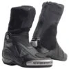 Dainese Axial D1 Motorlaars -Geselecteerde Motorkledingwinkels 001856 100 1 Dainese Axial D1 Boots