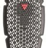 Dainese Pro-Armor G Rugprotector 1 Dainese Pro-Armor G Rugprotector -Geselecteerde Motorkledingwinkels 001862 100 1 Dainese Pro Armor G1