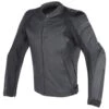 Dainese Fighter Motorjas -Geselecteerde Motorkledingwinkels 001864 100 1 Dainese Fighter Leather Jacket