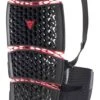Dainese Pro-Armor Back Short Rugprotector -Geselecteerde Motorkledingwinkels 001877 100 1 Dainese Pro Armor Back Short