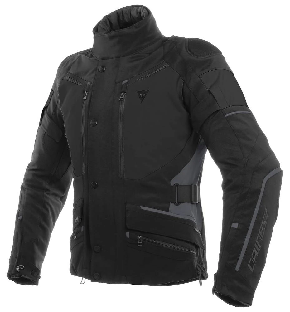 Dainese Carve Master 2 Gore-Tex Motorjas