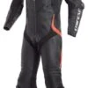 Dainese Laguna Seca 4 1PC Perf. Eendelig Motorpak -Geselecteerde Motorkledingwinkels 001917 130 1 Dainese Laguna Seca 4 1Pc Perf Leathe