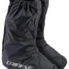 Dainese Rain Overboots Overlaars -Geselecteerde Motorkledingwinkels 001923 100 1 Dainese Rain Overboots