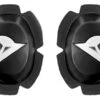 Dainese Pista Rain Kneesliders 2 Dainese Pista Rain Kneesliders -Geselecteerde Motorkledingwinkels 001932 120 1 Dainese Pista Rain Knee Slider
