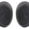 Dainese Pista Elbow Slider -Geselecteerde Motorkledingwinkels 001933 100 1 Dainese Pista Elbow Slider