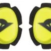 Dainese Pista Kneesliders -Geselecteerde Motorkledingwinkels 001935 410 1 Dainese Pista Knee Slider