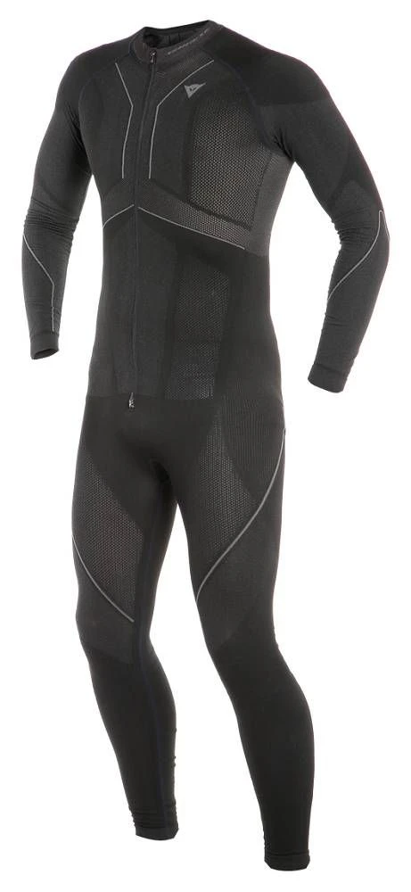 Dainese D-Core Air Suit Eendelig Onderpak