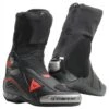 Dainese Axial D1 Air Motorlaars -Geselecteerde Motorkledingwinkels 001944 130 1 Dainese Axial D1 Air Boots