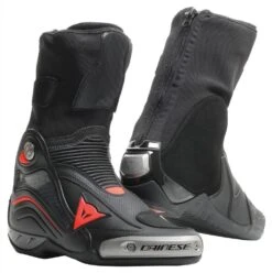 Dainese Axial D1 Air Motorlaars