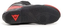 Dainese Axial D1 Air Motorlaars -Geselecteerde Motorkledingwinkels 001944 130 3 Dainese Axial D1 Air Boots