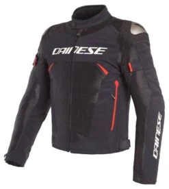 Dainese Dinamica Air D-Dry Motorjas