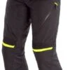 Dainese Tempest 2 D-Dry Motorbroek -Geselecteerde Motorkledingwinkels 001954 140 1 Dainese Tempest 2 D Dry Pants