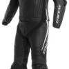 Dainese Laguna Seca 4 2PCS Tweedelig Motorpak -Geselecteerde Motorkledingwinkels 001956 120 1 Dainese Laguna Seca 4 2Pcs Suit 18