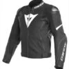 Dainese Avro 4 Motorjas -Geselecteerde Motorkledingwinkels 001959 120 1 Dainese Avro 4 Leather Jacket 5