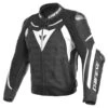 Dainese Super Speed 3 Perf. Motorjas -Geselecteerde Motorkledingwinkels 001970 120 1 Dainese Super Speed 3 Perf Leather Jacket