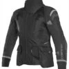 Dainese Antartica Gore-Tex Motorjas -Geselecteerde Motorkledingwinkels 001976 100 1 Dainese Antartica Gore Tex Jacket 4