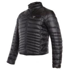 Dainese Antartica Gore-Tex Motorjas -Geselecteerde Motorkledingwinkels 001976 100 3 Dainese Antartica Gore Tex Jacket