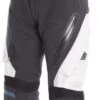 Dainese Antartica Gore-Tex Motorbroek -Geselecteerde Motorkledingwinkels 001977 122 1 Dainese Antartica Gore Tex Pants