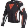 Dainese Estrema Air Motorjas -Geselecteerde Motorkledingwinkels 001981 130 1 Dainese Estrema Air Tex Jacket