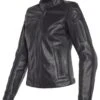 Dainese Nikita 2 Dames Motorjas -Geselecteerde Motorkledingwinkels 001983 100 1 Dainese Nikita 2 Lady Leather Jacket