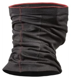 Juno Kol -Geselecteerde Motorkledingwinkels 002018 100 2 REV IT Juno Windkraag 1