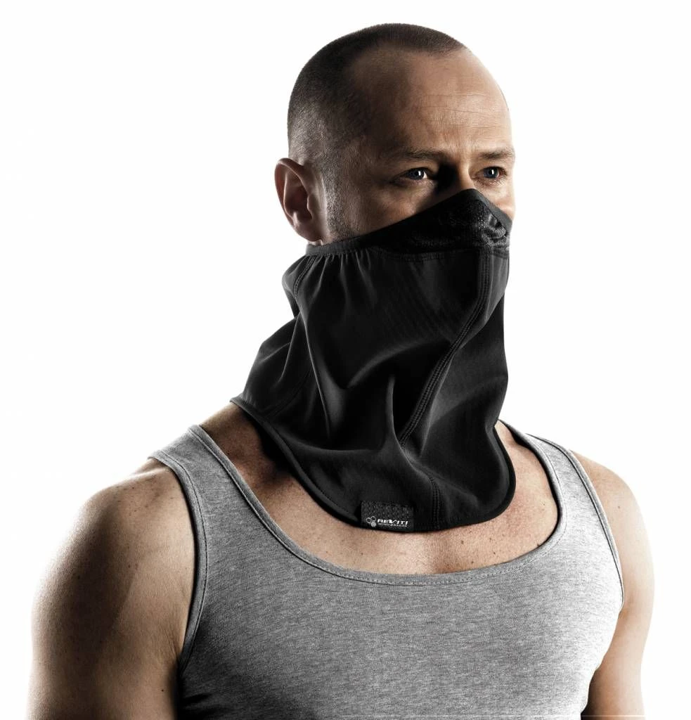 Wrapp 2 WB Kol 3 Wrapp 2 WB Kol