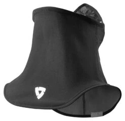 Wrapp 2 WB Kol 5 Wrapp 2 WB Kol -Geselecteerde Motorkledingwinkels 002021 100 2 REV IT Wrapp 2 WB Windkraag