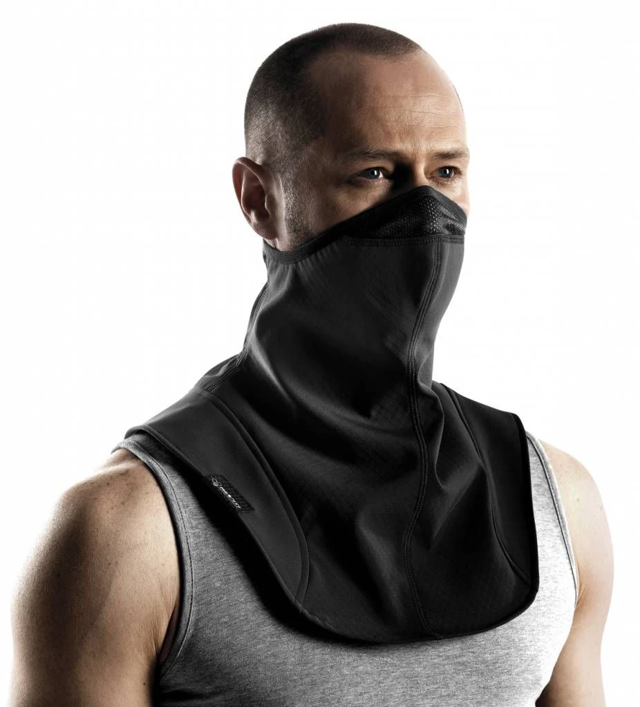 Freeze 2 WB 3 Freeze 2 WB