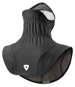 Freeze 2 WB 5 Freeze 2 WB -Geselecteerde Motorkledingwinkels 002022 100 2 REV IT Freeze 2 WB Windkraag