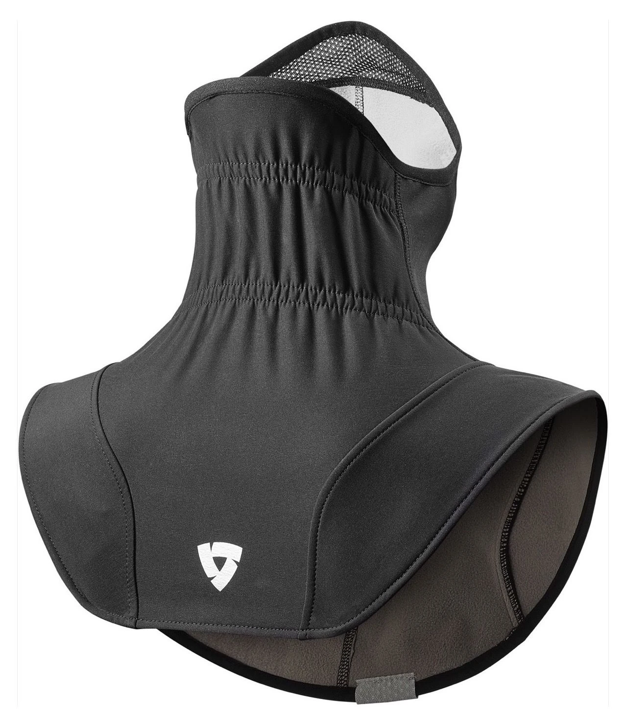 Freeze 2 WB 4 Freeze 2 WB - Afbeelding 2