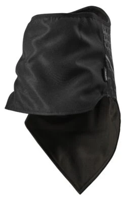 Irving WB Motorkol -Geselecteerde Motorkledingwinkels 002028 100 2 REV IT Irving WB Windkraag