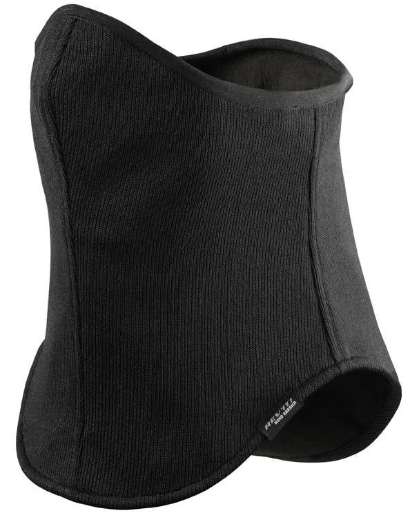 Castor WB Motorkol 3 Castor WB Motorkol