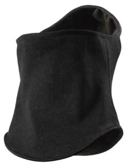 Castor WB Motorkol 5 Castor WB Motorkol -Geselecteerde Motorkledingwinkels 002030 100 2 REV IT Castor WB Windkraag