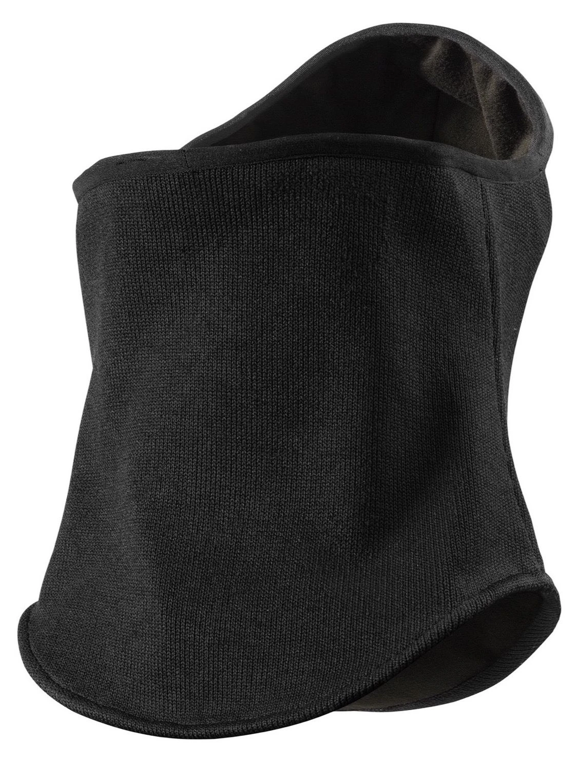 Castor WB Motorkol 4 Castor WB Motorkol - Afbeelding 2