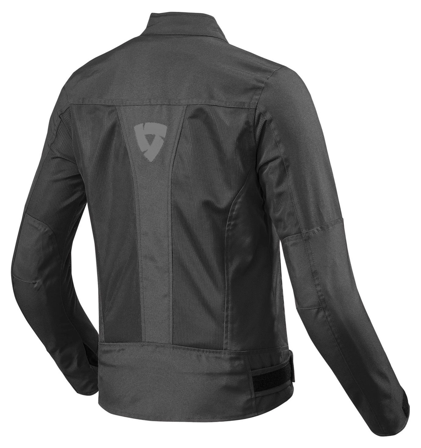 Eclipse Dames Motorjas 4 Eclipse Dames Motorjas - Afbeelding 2