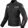 Horizon 2 Dames Motorjas -Geselecteerde Motorkledingwinkels 002411 100 1 REV IT Horizon 2 Ladies Jas