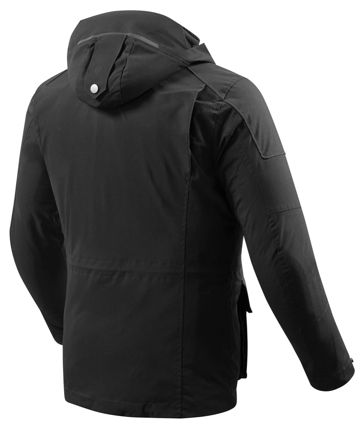 Triomphe Motorjas 4 Triomphe Motorjas - Afbeelding 2