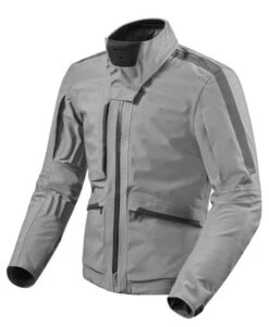 Ridge Gore-Tex Motorjas