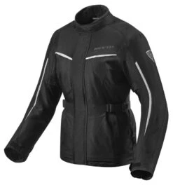 Voltiac 2 Dames Motorjas