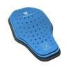 Seesoft KN Back Protector -Geselecteerde Motorkledingwinkels 002465 510 1 REV IT Seesoft KN Rugprotector