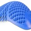 Seeflex RV11 Protector -Geselecteerde Motorkledingwinkels 002479 500 1 REV IT Seeflex Shoulder Protector RV11
