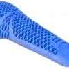 Seeflex RV12 Protector -Geselecteerde Motorkledingwinkels 002480 500 1 REV IT Seeflex Knee Protector RV12