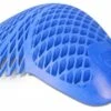 Seeflex RV13 Protector -Geselecteerde Motorkledingwinkels 002481 500 1 REV IT Seeflex Shoulder Protector RV13
